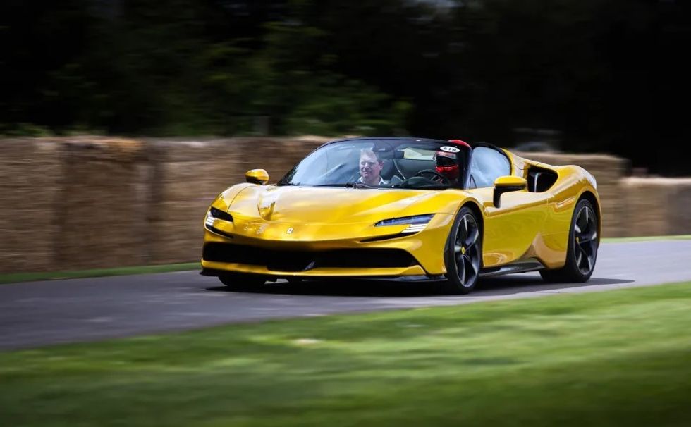 Screenshot 2023 12 29 202717