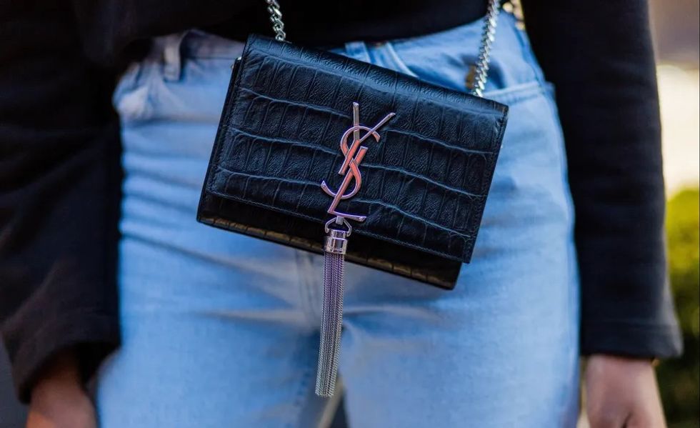 Screenshot 2023 12 29 202813