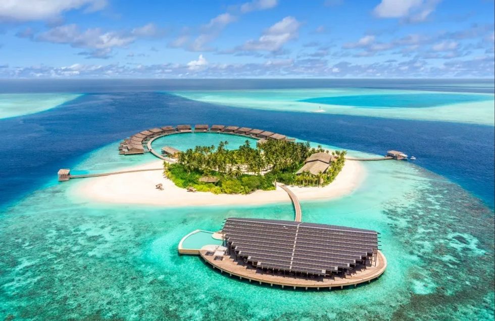 Screenshot 2023 12 29 202921