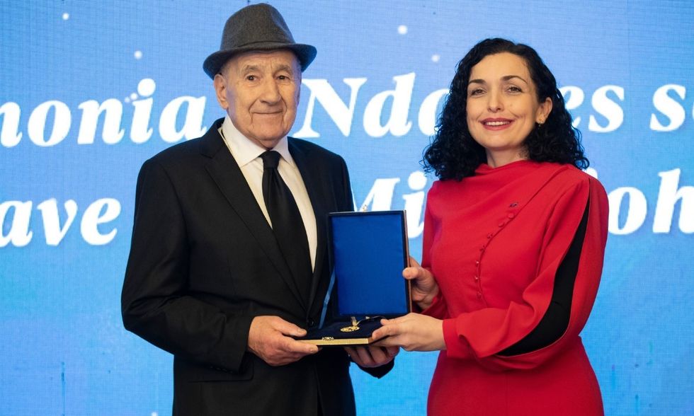 Screenshot 2023 12 29 215454