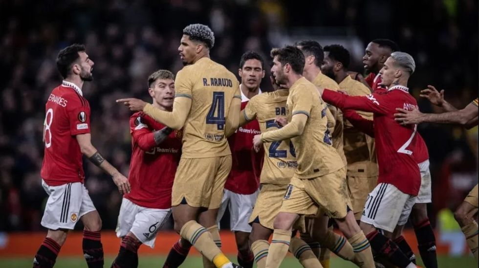 Screenshot 2023 12 29 223003