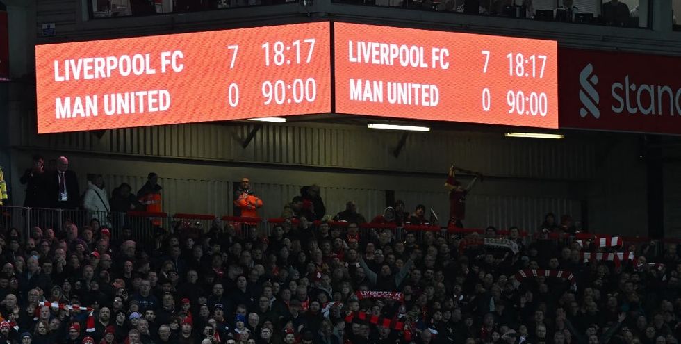 Screenshot 2023 12 29 223100