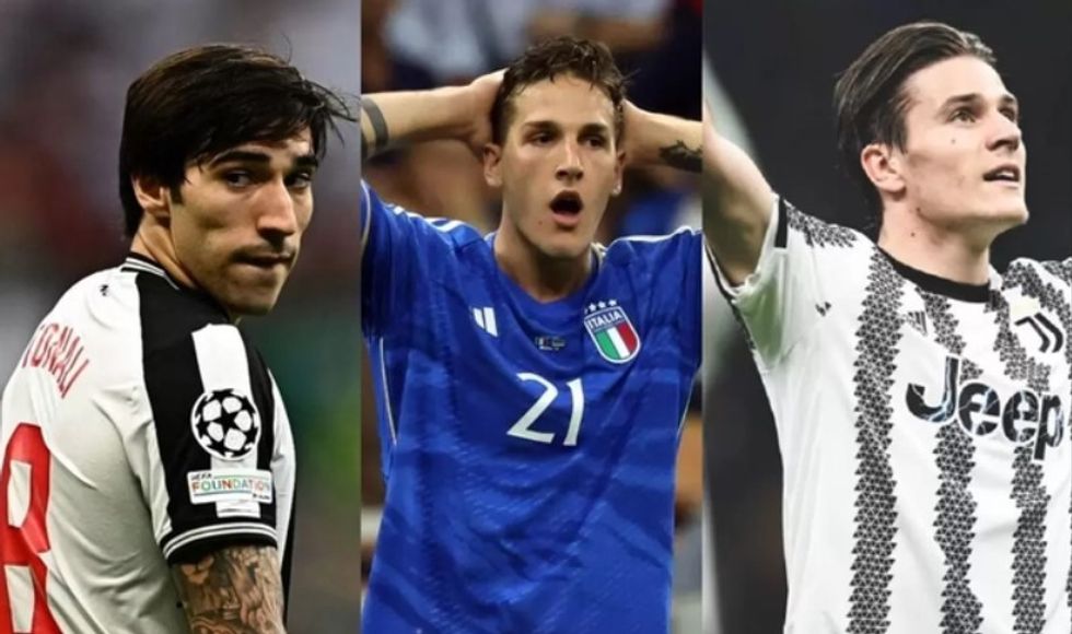 Screenshot 2023 12 29 223337