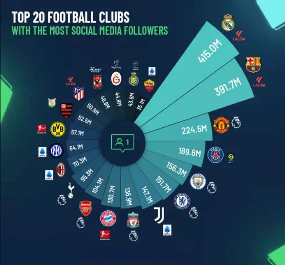 Screenshot 2023 12 29 233210