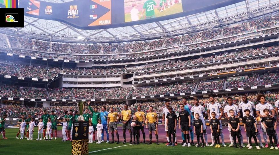 Screenshot 2023 12 30 174346