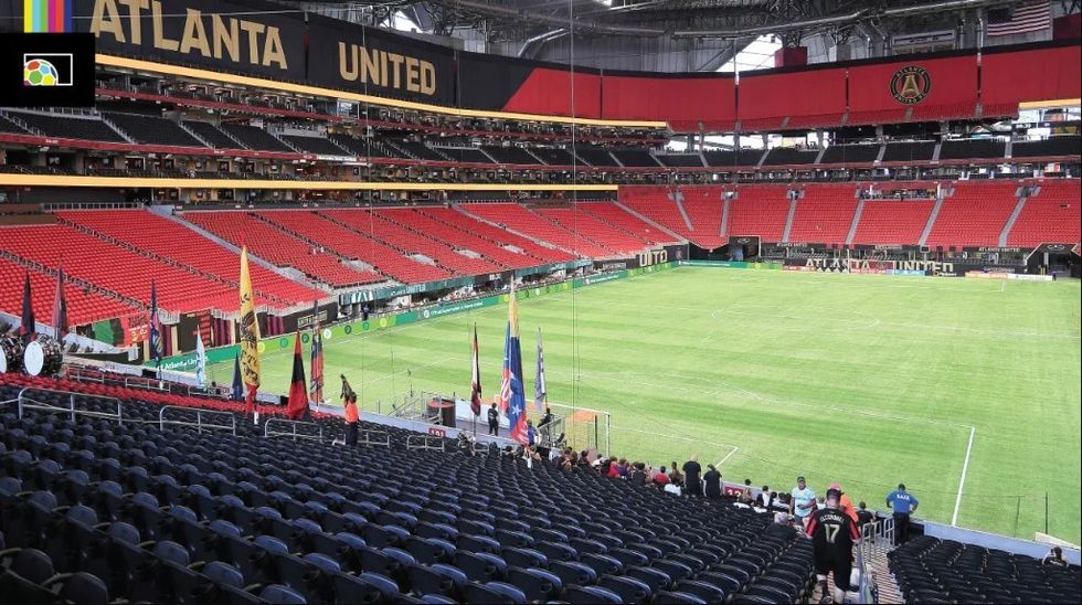 Screenshot 2023 12 30 174433