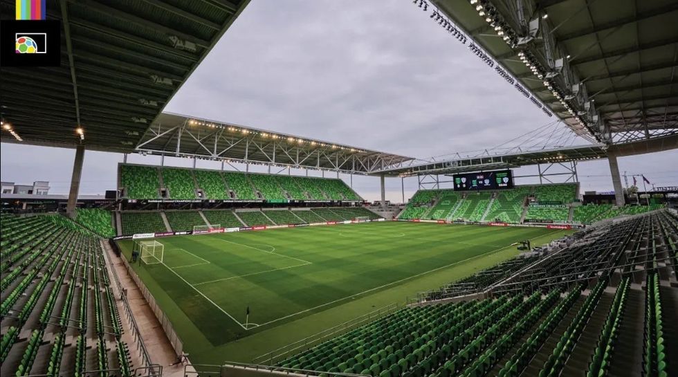 Screenshot 2023 12 30 174506