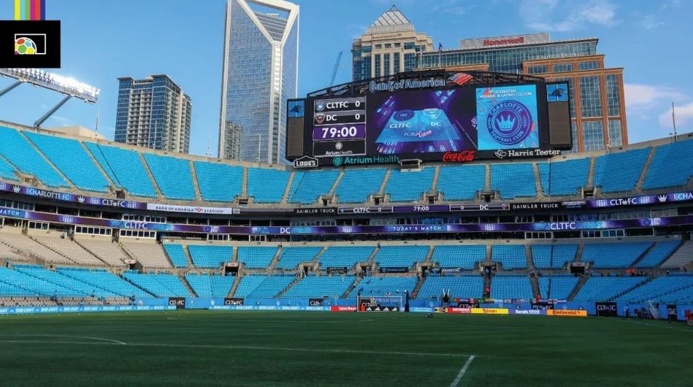 Screenshot 2023 12 30 174540