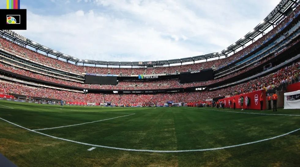 Screenshot 2023 12 30 174618