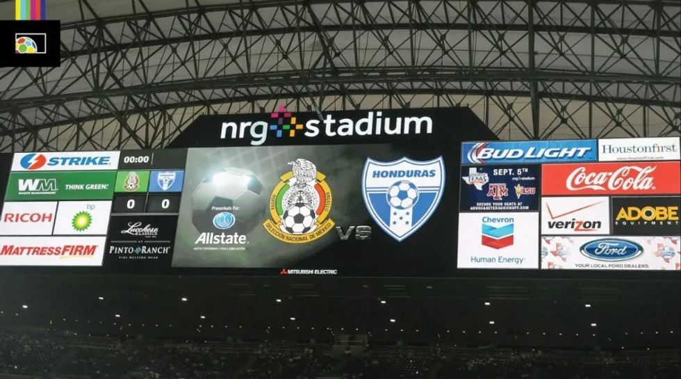 Screenshot 2023 12 30 174651