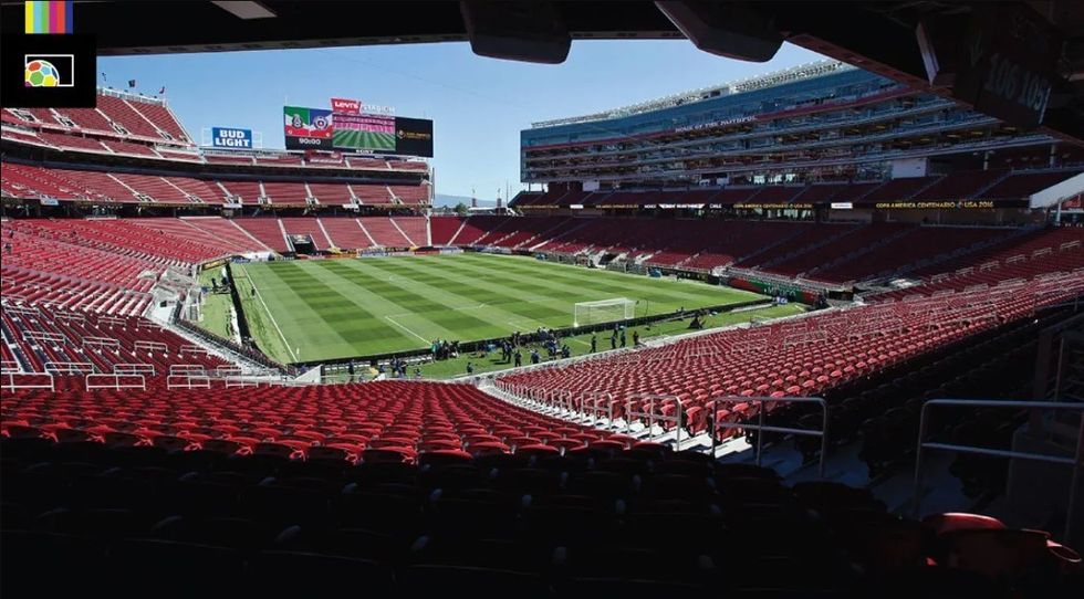 Screenshot 2023 12 30 174806