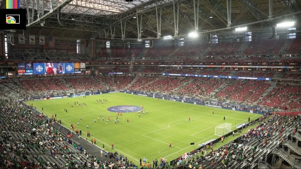 Screenshot 2023 12 30 174846