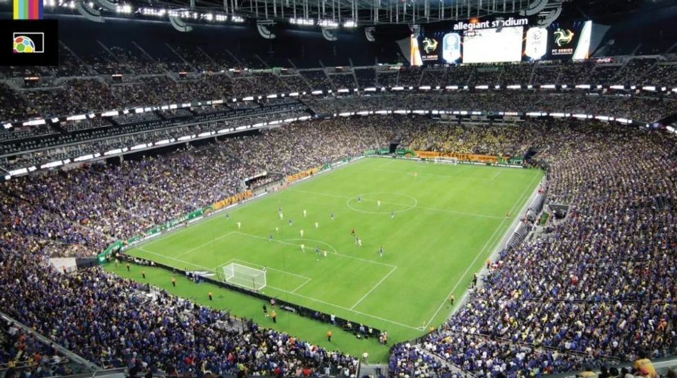 Screenshot 2023 12 30 174946