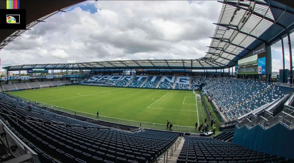 Screenshot 2023 12 30 175045