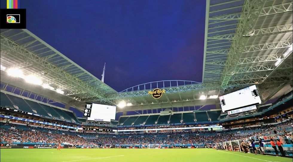 Screenshot 2023 12 30 175111