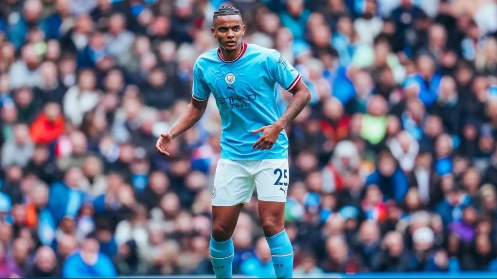 Screenshot 2023 12 30 183428