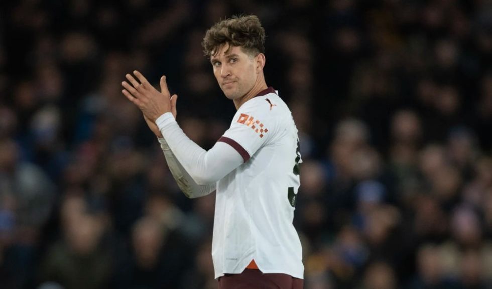 Screenshot 2023 12 30 183714