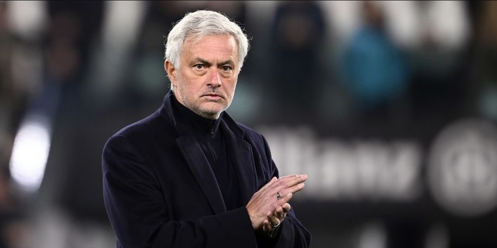 Screenshot 2023 12 30 231930