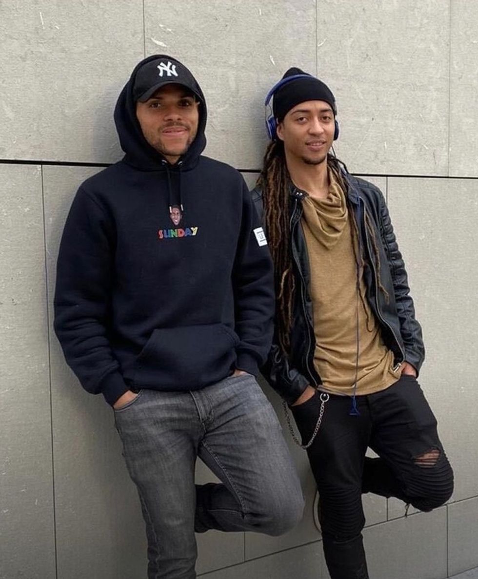 Screenshot 20230127 140056 Chrome