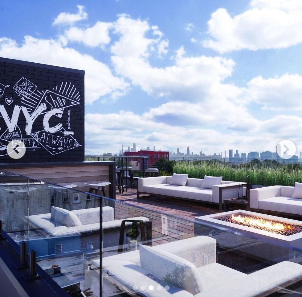 Screenshot 20230127 140126 Chrome