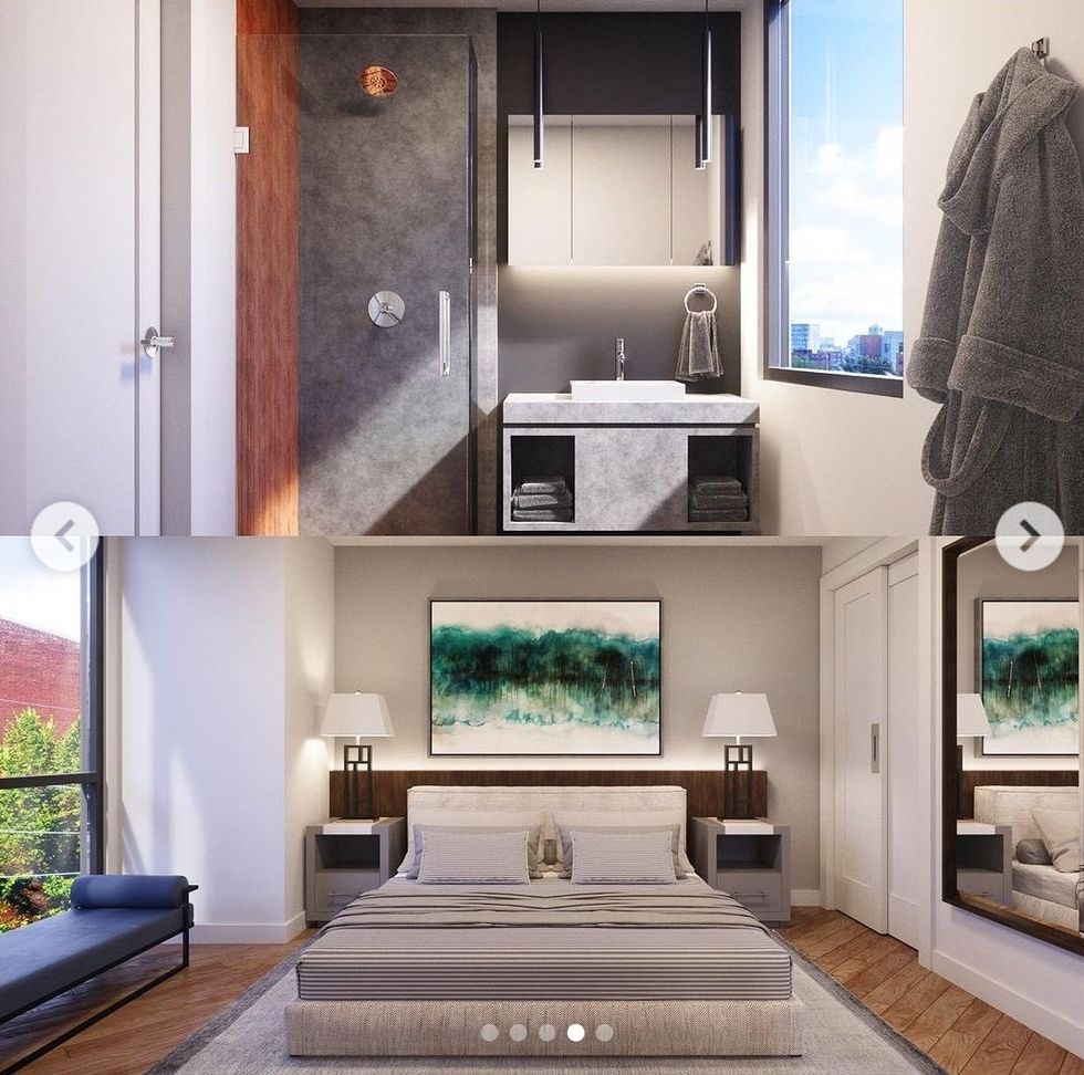 Screenshot 20230127 140134 Chrome