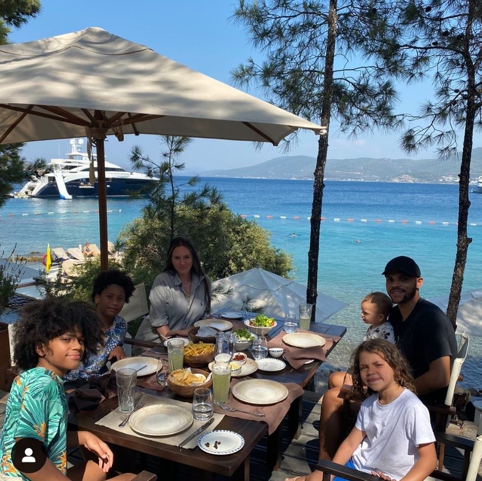 Screenshot 20230127 141626 Chrome