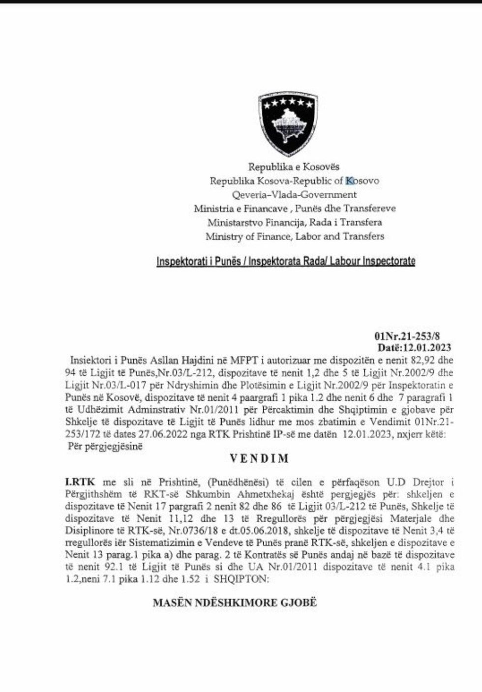 Screenshot 20230219 152655 Chrome