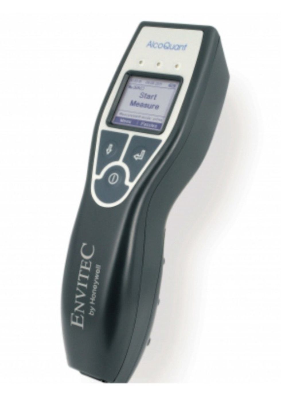 Screenshot 20230303 204807 Chrome