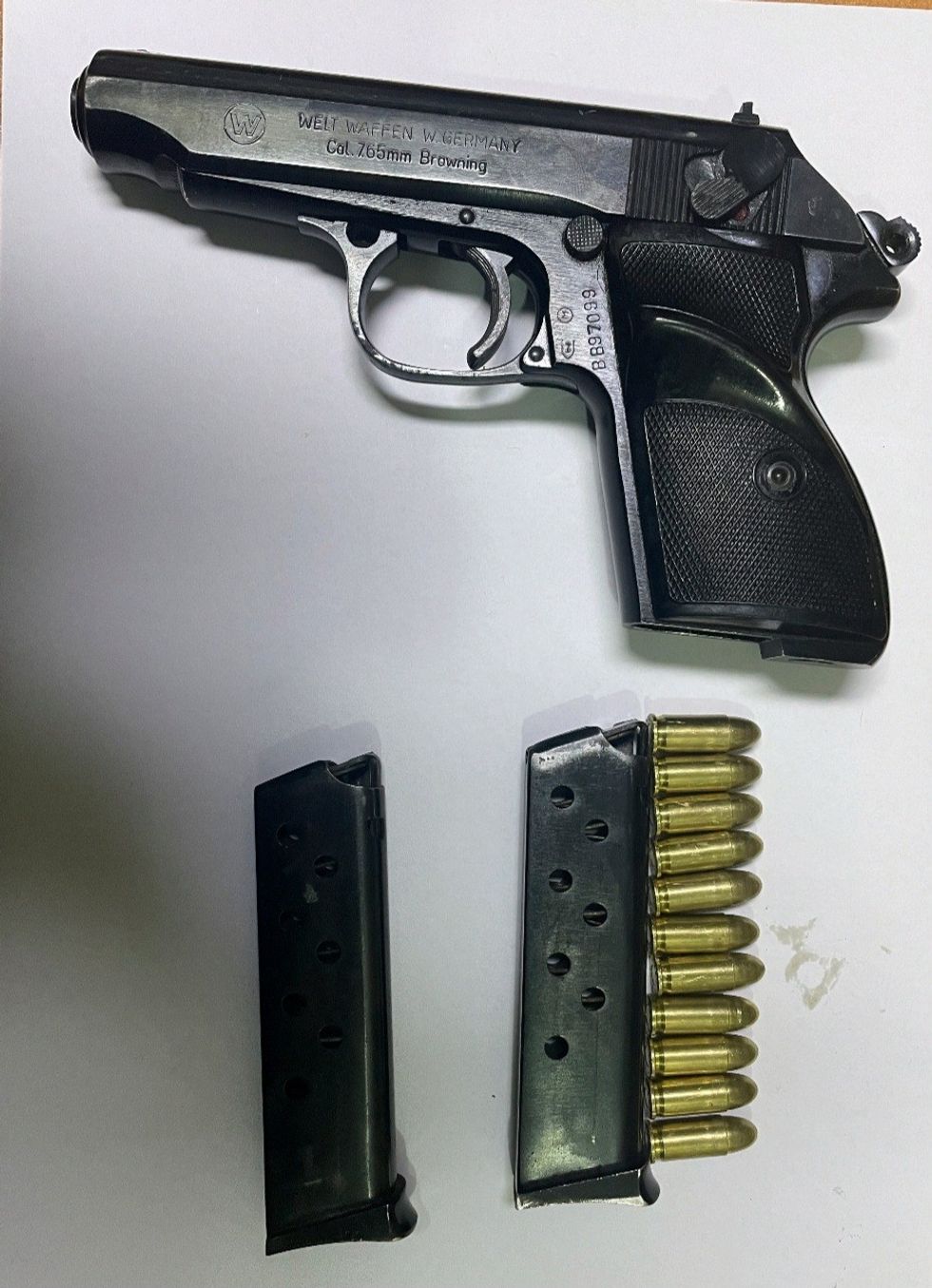 Screenshot 20230421 161530 Outlook