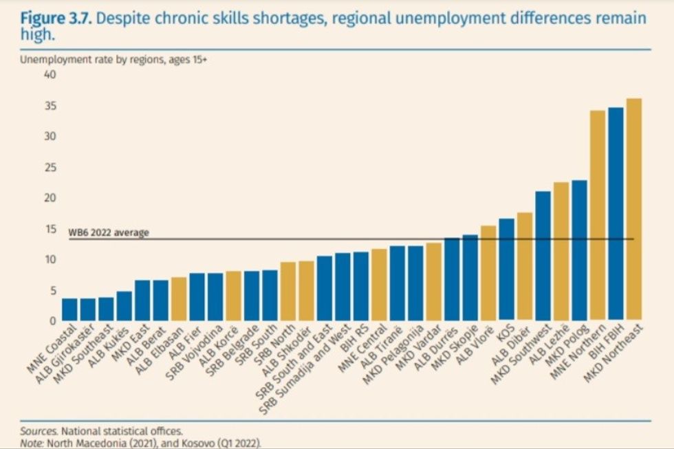 Screenshot 20230508 221900 Word