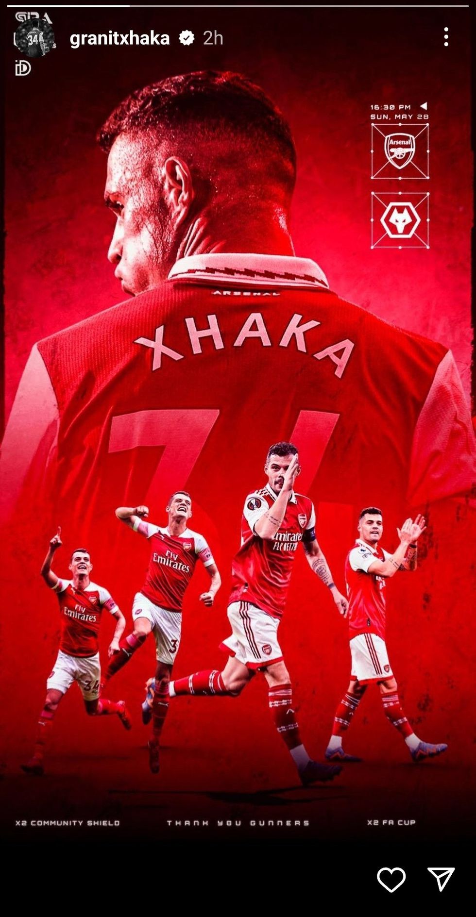 Screenshot 20230528 121947 Instagram e1685269284195