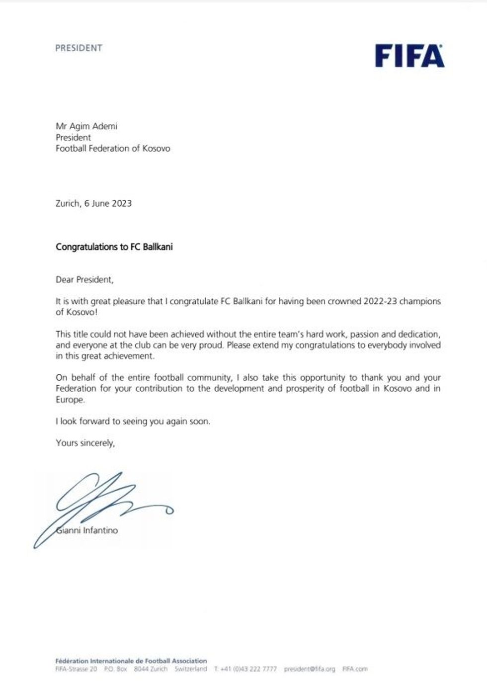 Screenshot 20230606 120104 Microsoft 365 Office 1