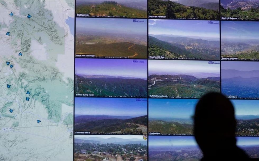 Screenshot 20230812 101347 Chrome