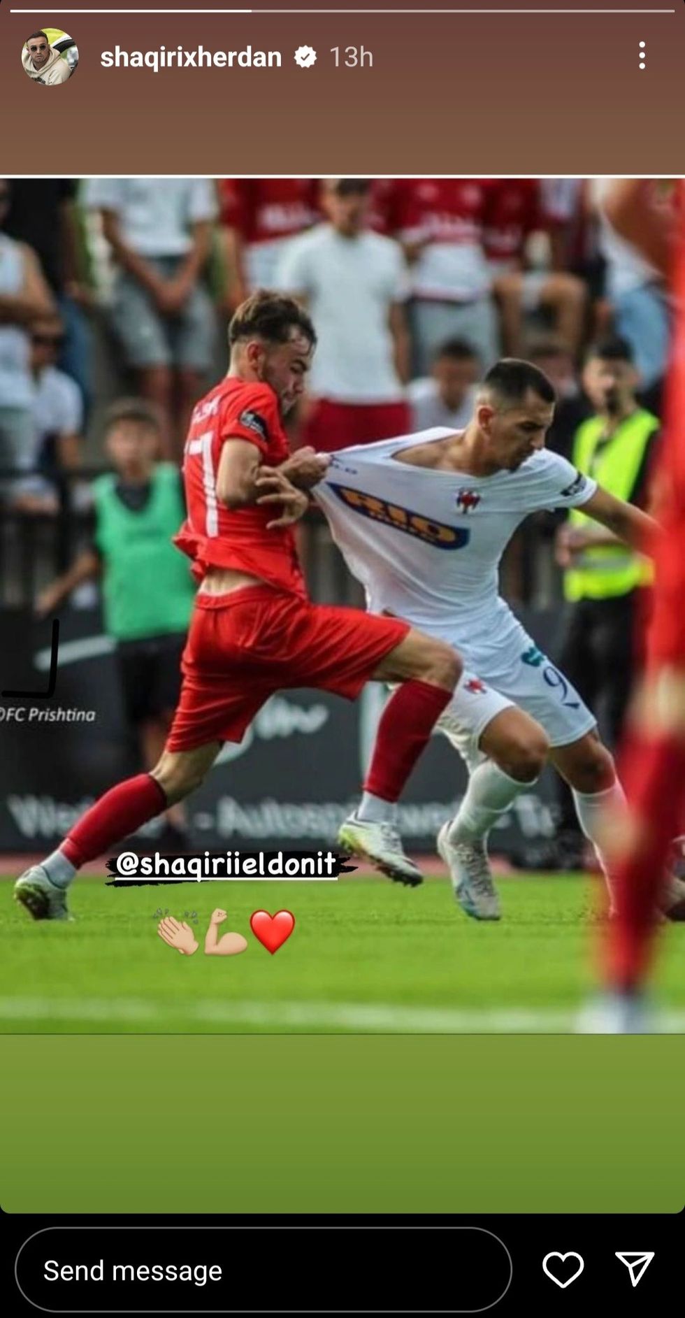 Screenshot 20230822 094800 Instagram