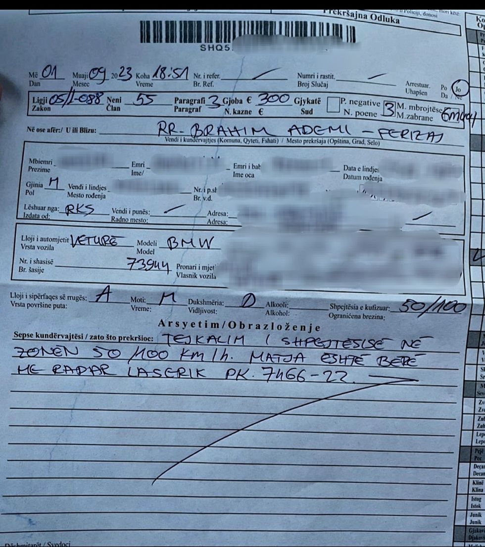 Screenshot 20230902 100901 WhatsApp