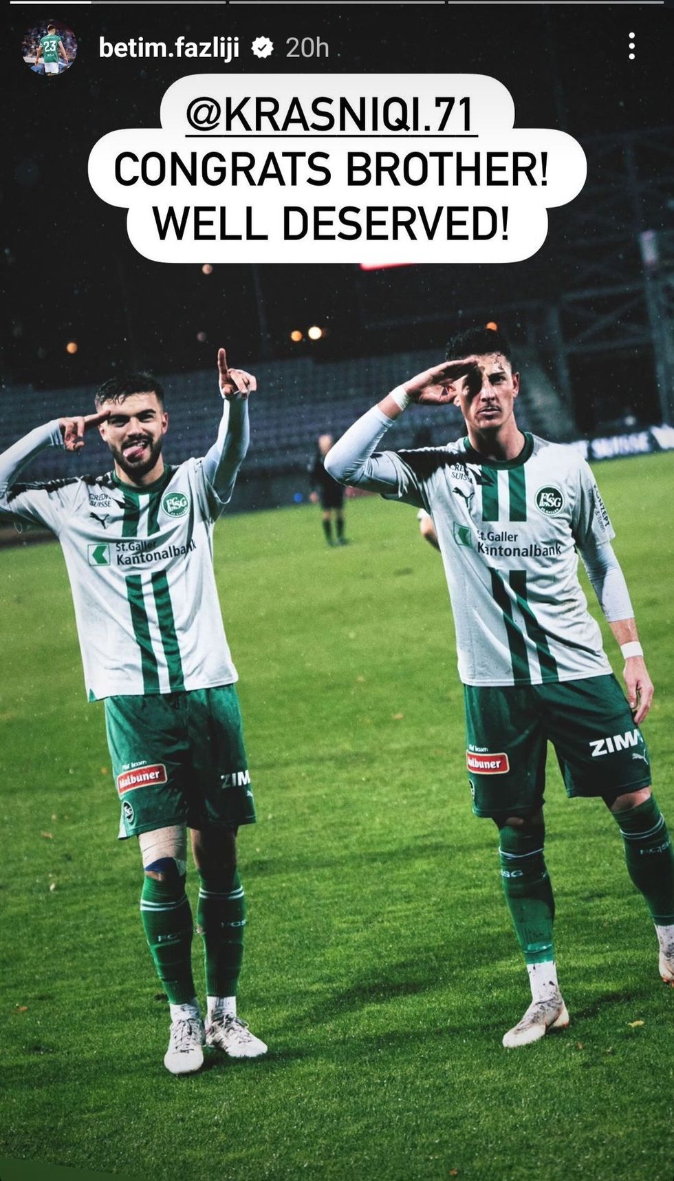 Screenshot 20231106 155931 Instagram