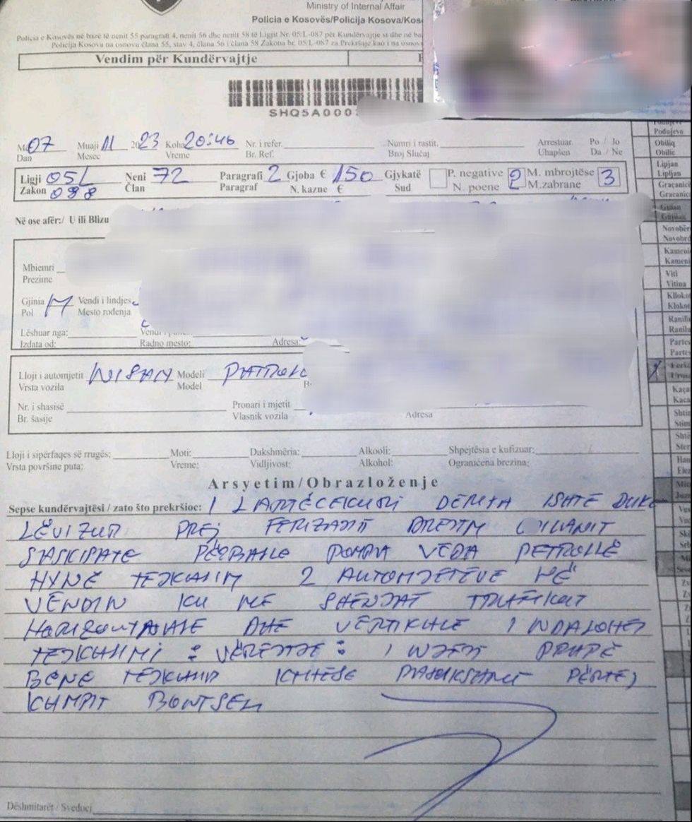 Screenshot 20231108 080516 Viber