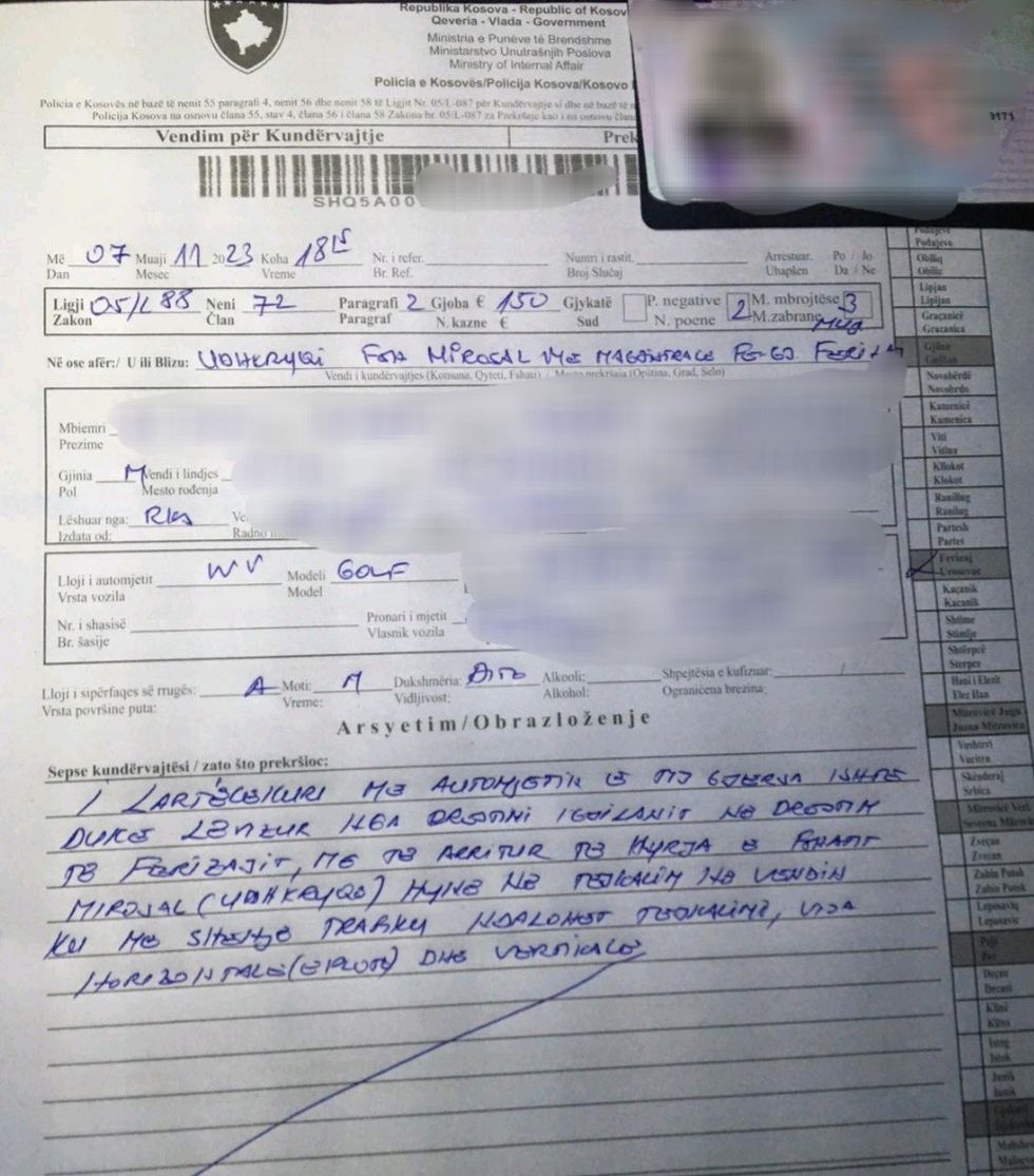 Screenshot 20231108 080810 Viber