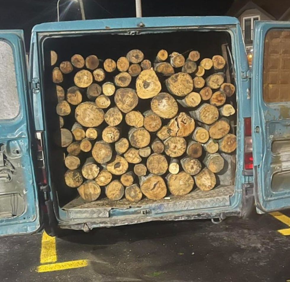 Screenshot 20231112 120652 WhatsApp