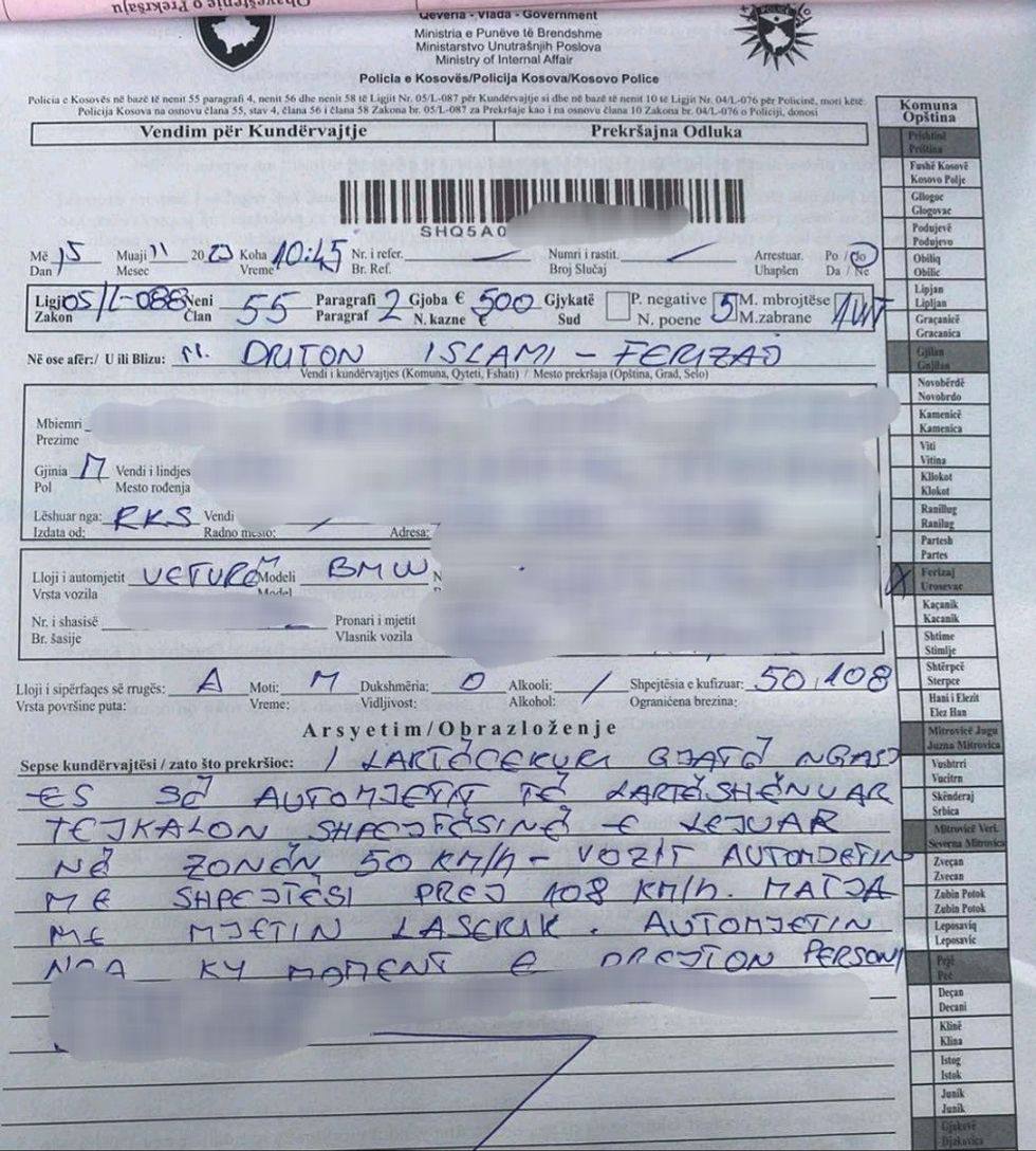 Screenshot 20231115 113632 Viber