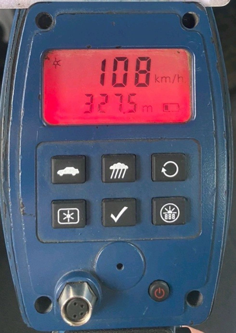 Screenshot 20231115 113827 Viber