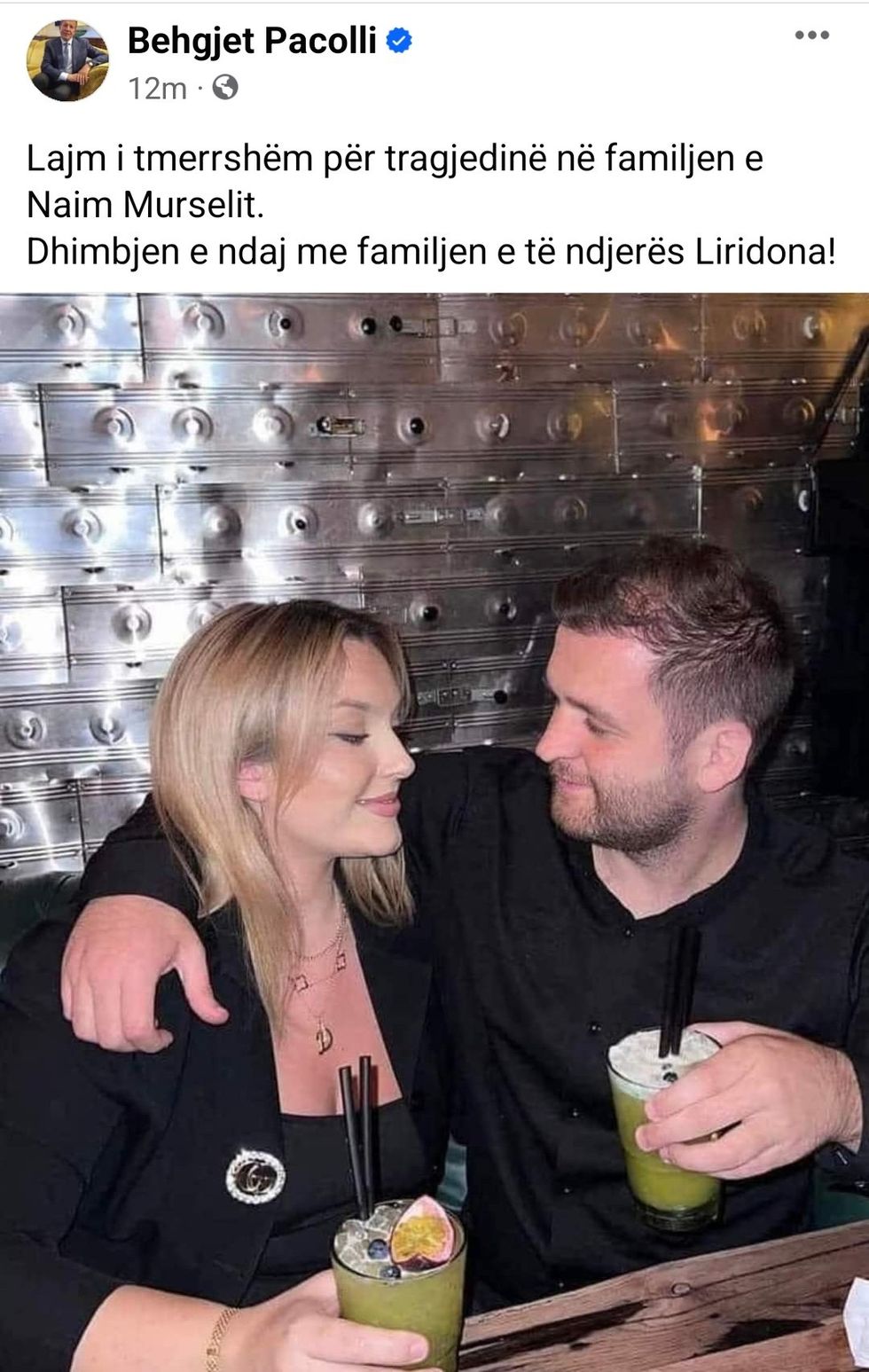 Screenshot 20231130 002814 Facebook2