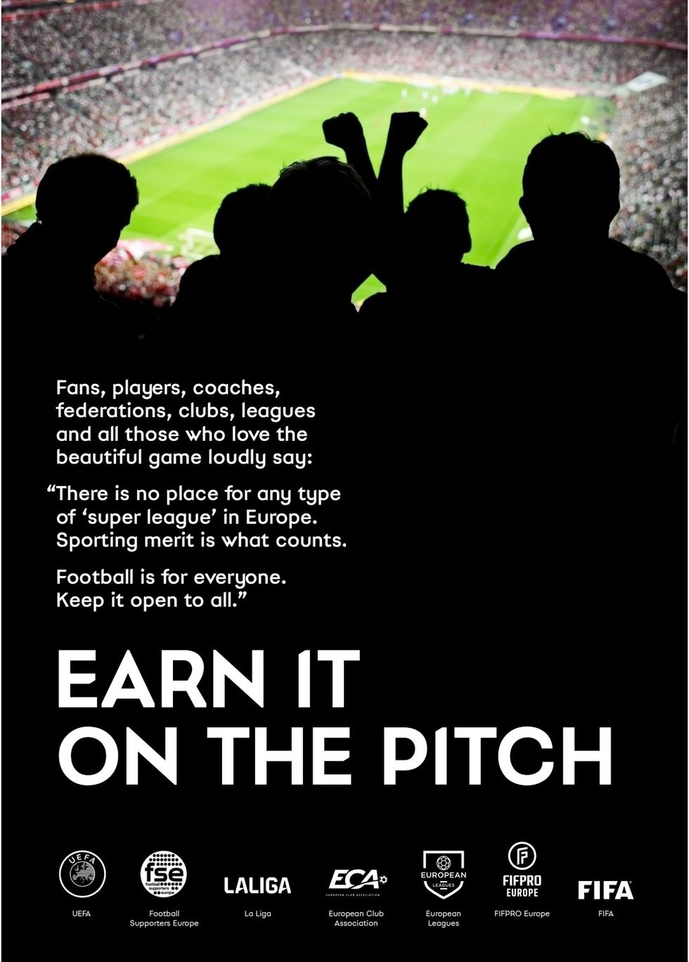 Screenshot 20231221 183418 Microsoft 365 Office