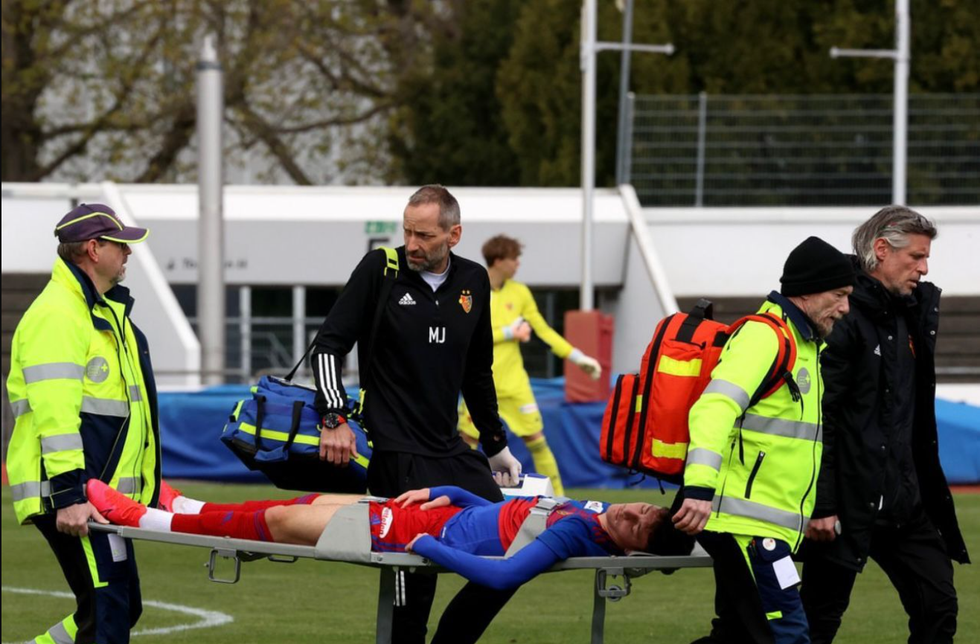 Screenshot 2024 01 01 174502