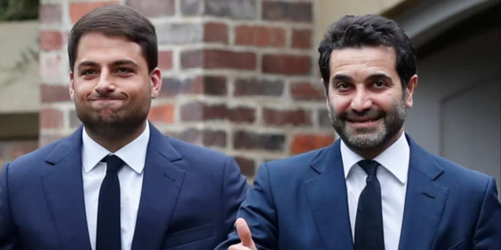 Screenshot 2024 01 02 114932