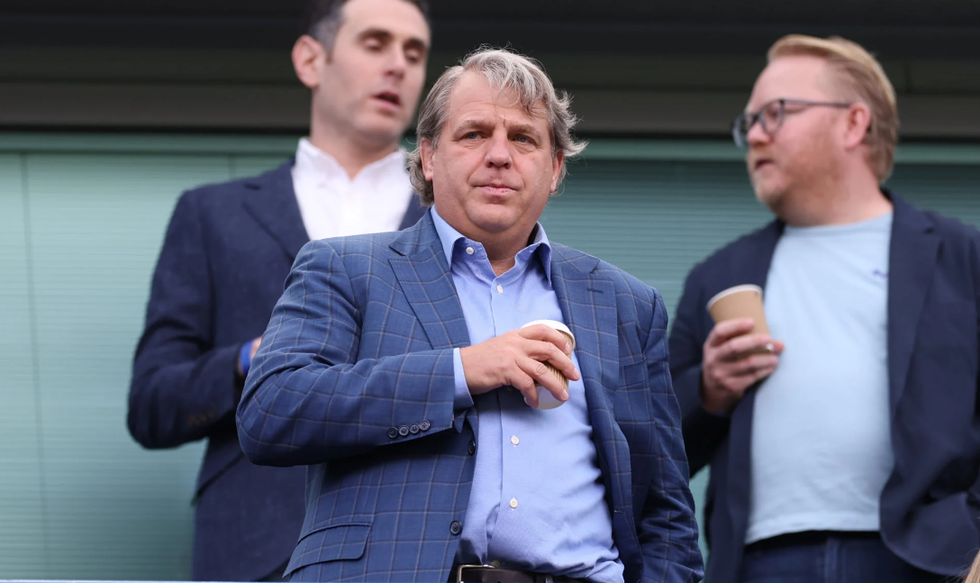 Screenshot 2024 01 02 115512