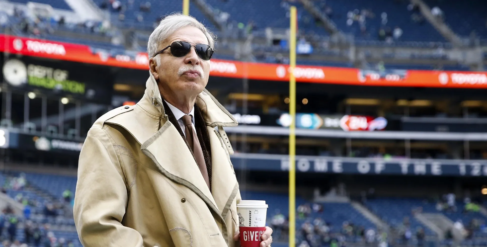 Screenshot 2024 01 02 120026