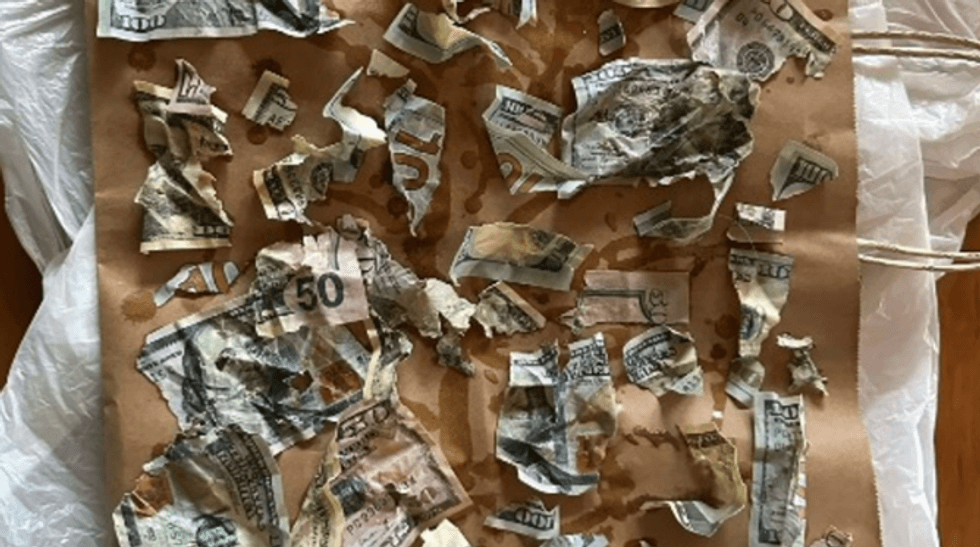 Screenshot 2024 01 04 134500