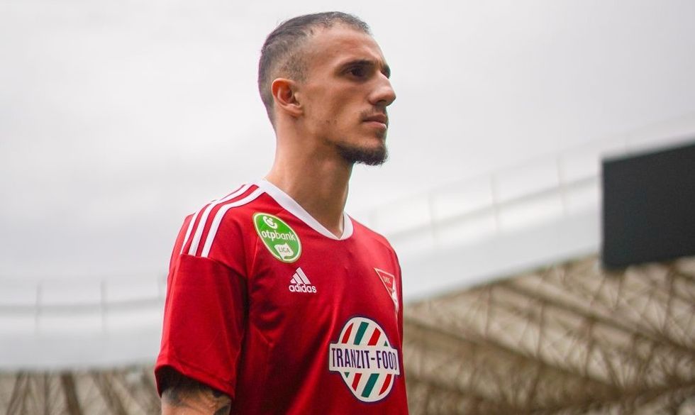 Screenshot 2024 01 04 193717