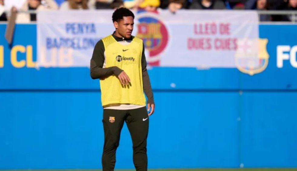 Screenshot 2024 01 04 194920